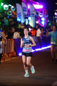 BIB: 
                            <button type="button" onclick="openModal(23570116)" class="btn btn-primary btn-sm float-right btn-popup" data-toggle="modal" data-target=".modal-high-quality">
                        <i class="fas fa-shopping-cart"></i> Add to Cart
                    </button>
                                            <button type="button" onclick="isThisMe(23570116, true)" class="btn btn-success btn-sm float-right btn-popup btn-isme hidden" data-toggle="tooltip" data-placement="bottom" title="นี่คือรูปของคุณใช่ไหม คลิกที่นี่เพื่อเอาเข้าอัลบั้ม">
                        <i class="fas fa-plus"></i> Add to album
                    </button>
                    <button type="button" onclick="isThisMe(23570116, false)" class="btn btn-warning btn-sm float-right btn-popup btn-isnotme hidden">
                        <i class="fas fa-ban"></i> Remove from album
                    </button>